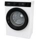Пральна машина Gorenje WNHA74SAS WNHA74SAS фото 3
