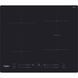 Варочна поверхня Whirlpool WB S0060 NE (WBS0060NE) WBS0060NE фото 1