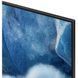 Телевізор SAMSUNG QE43Q8FAAUXUA QE43Q8FAAUXUA фото 3