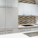 Витяжка кухонна Cata TF-2003 DurAlum (02089305) 02089305 фото 5