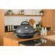 Електрогриль Russell Hobbs 22460-56 22460-56 фото 2