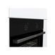 Духова шафа Gorenje BO6615E01B BO6615E01B фото 6