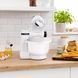 Кухонна машина Bosch MUMS2AW00 MUMS2AW00 фото 7