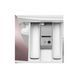 Пральна машина Electrolux фронтальна EW6F3494U EW6F3494U фото 8