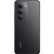 Смартфон Xiaomi Redmi 15 6/128GB Midnight Black 1163419 фото 5