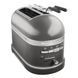 Тостер KitchenAid 5KMT2204EMS 5KMT2204EMS фото 8