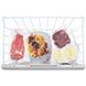 Вакууматор Sencor SVS1010WH SVS1010WH фото 8