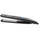Вирівнювач для волосся Remington S7307 S7307 фото 1
