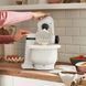 Кухонна машина Bosch MUMS2AW00 MUMS2AW00 фото 3