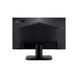 Монітор Acer KA222QE3bi UM.WX2EE.301 / UM.WX2EE.3 UM.WX2EE.301 / UM.WX2EE.3 фото 4