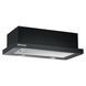 Витяжка кухонна GRANADO Telde 602-700 black (GCH26211) GCH26211 фото 3