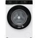 Пральна машина Gorenje WNHA74SAS WNHA74SAS фото 1