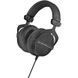 Навушники Beyerdynamic DT 990 PRO LB 250 ohms (529591) 529591 фото 1