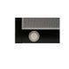 Витяжка кухонна Ventolux GARDA 60 BG (900) LED GARDA 60 BG (900) LED фото 5