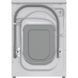 Пральна машина Gorenje WPNEI84A1SWIFI WPNEI84A1SWIFI фото 11