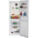 Холодильник Indesit INKS1341W4E INKS1341W4E фото 3