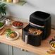 Мультипіч RUSSELL HOBBS 27630-56/RH Satisfry Air Fryer 8.3L 25252036001 фото 6