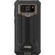 Смартфон Sigma X-treme PQ55 Black 4827798337912 фото 3