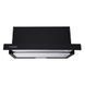 Витяжка кухонна Minola HTL 5214 BL 700 LED HTL 5214 BL 700 LED фото 1