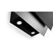 Витяжка кухонна Bosch DWK66AJ60T DWK66AJ60T фото 3