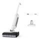 Пилосос Rowenta миючий X-Clean GZ7035WO GZ7035WO фото 1