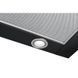 Витяжка кухонна GRANADO Telde 602-700 black (GCH26211) GCH26211 фото 6