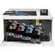 Принтер А3 HP Color LaserJet Enterprise M751dn T3U44A фото 7
