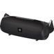 Акустична система Defender G22 Black (65122) 65122 фото 1