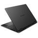 Ноутбук HP OMEN Gaming 16-am0021ua (BW7N2EA) BW7N2EA фото 5