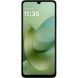 Смартфон Motorola G06 4/256GB Tendril PBA20001UA фото 3