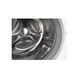 Пральна машина Electrolux фронтальна EW6F3494U EW6F3494U фото 9