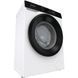 Пральна машина Gorenje WNHA74SAS WNHA74SAS фото 12