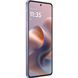 Смартфон Motorola G86 8/256GB Cosmic Sky PB7L0090RS фото 4