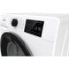 Пральна машина Gorenje WPNEI84A1SWIFI WPNEI84A1SWIFI фото 5