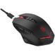 Мишка A4Tech Bloody R80 Plus Wireless/USB Black Skull (4711421003018) 4711421003018 фото 6