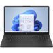 Ноутбук HP 15-fc0249ua (C78S9EA) C78S9EA фото 1