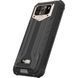 Смартфон Sigma X-treme PQ55 Black 4827798337912 фото 5
