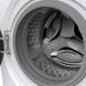 Пральна машина Gorenje WPNEI84A1SWIFI WPNEI84A1SWIFI фото 8