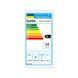 Витяжка кухонна Ventolux GARDA 60 BG (900) LED GARDA 60 BG (900) LED фото 8