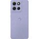 Смартфон Motorola G86 8/256GB Cosmic Sky PB7L0090RS фото 5