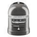 Тостер KitchenAid 5KMT2204EMS 5KMT2204EMS фото 5