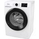 Пральна машина Gorenje WPNEI84A1SWIFI WPNEI84A1SWIFI фото 2