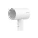 Фен Xiaomi ShowSee A1-W White ShowSee A1-W White фото 2