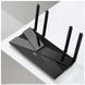 Маршрутизатор TP-Link ARCHER AX23 (ARCHER-AX23) ARCHER-AX23 фото 7