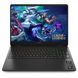 Ноутбук HP OMEN Gaming 16-am0021ua (BW7N2EA) BW7N2EA фото 1