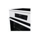 Плита Gorenje електрична GEIT5C60WPG GEIT5C60WPG фото 8