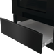 Плита комбінована GORENJE GK5C42BF 745449 фото 7
