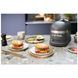 Тостер KitchenAid 5KMT2204EMS 5KMT2204EMS фото 10