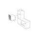 Духова шафа Gorenje BO6615E01B BO6615E01B фото 9