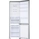 Холодильник Samsung RB38C603ES9/UA RB38C603ES9/UA фото 6